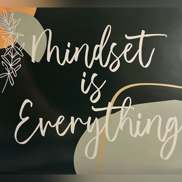 Meet your Posher, Morgan - Picture 7 of 7